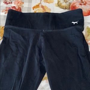 Victoria Secret Pink Leggings